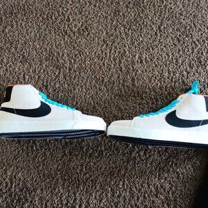 Men's Nike SB